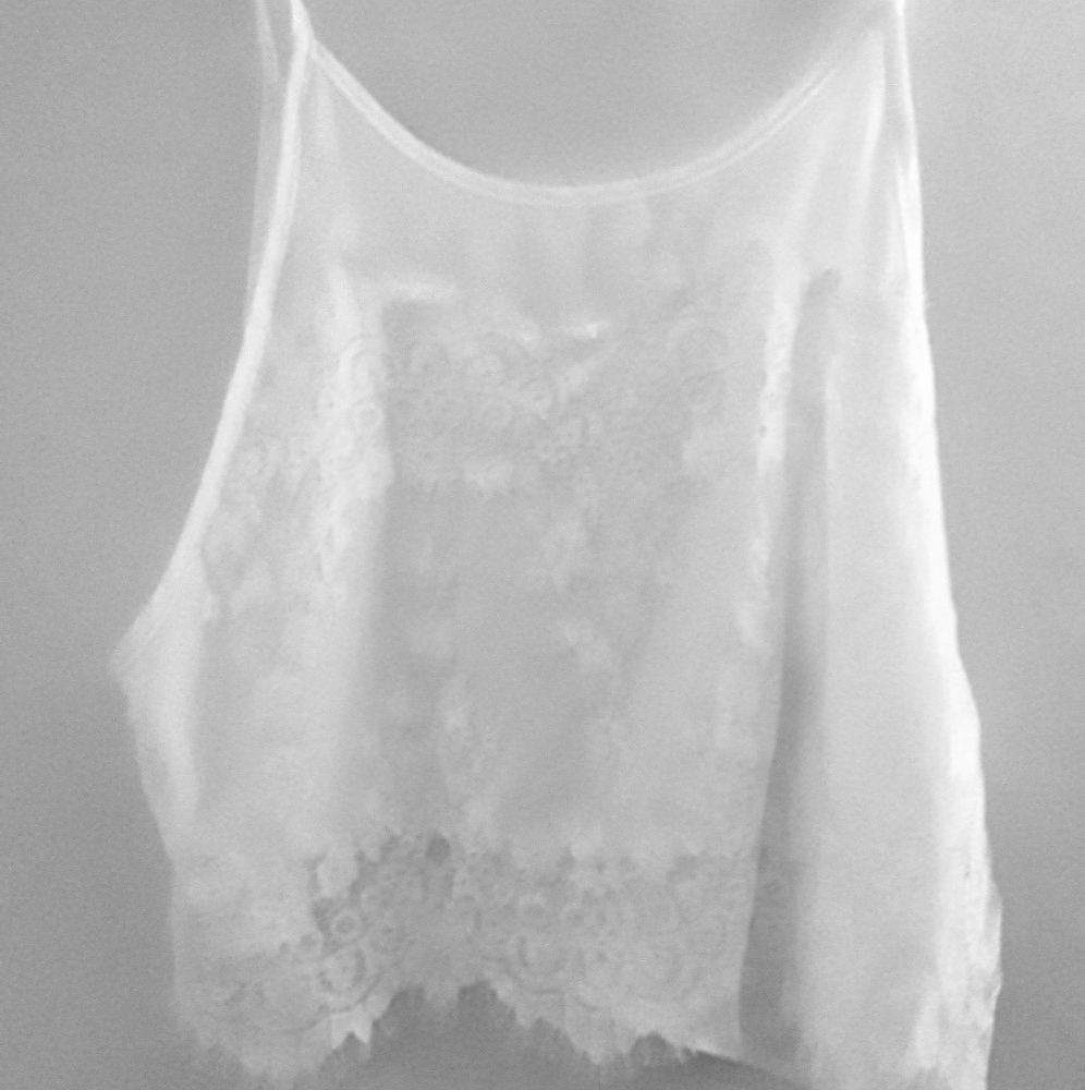 Top - Picture 3 of 3